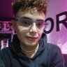 Steve_Mar profil fotoğrafı