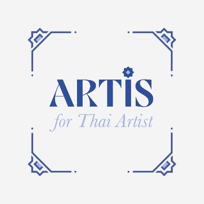 artisthaiartist's profile picture
