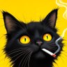 David Anderson's profile picture