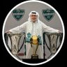 Profilbild von وائل الزهراني