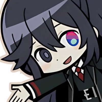 6minaaaa's profile picture