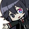 Фото профиля Unlimited Mina (comms open!!)