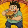 Fat Kevin 2.0 的头像