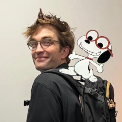 irobatzy's profile picture