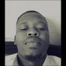 Profilbild von Ogbeni Oye