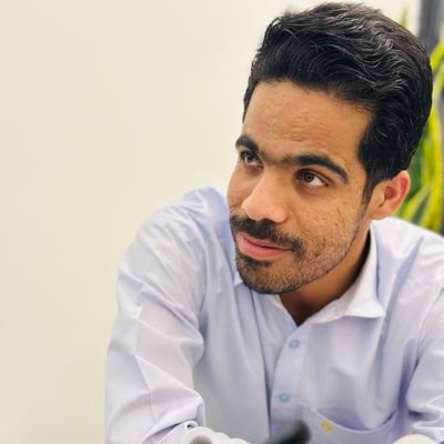 عبید ملکرئیسی's profile picture