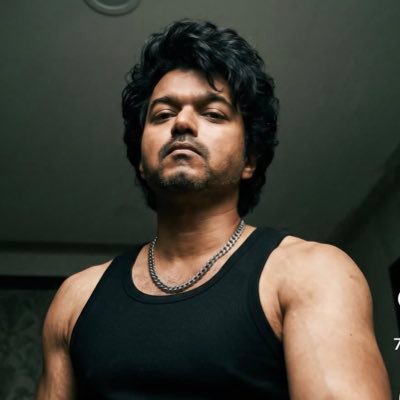 itsmukeshvj's profile picture