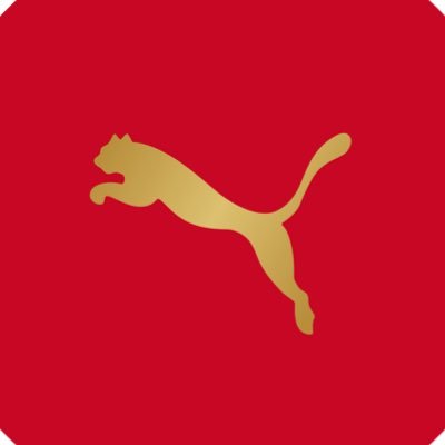 PUMA Cricket's profile picture