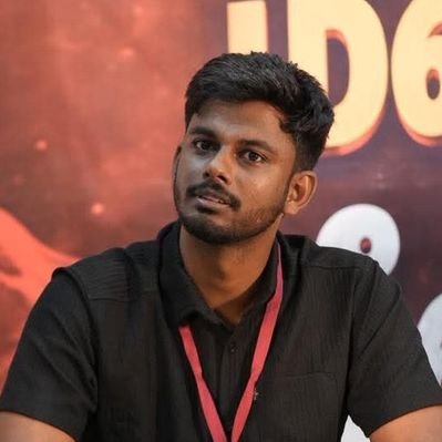 YasarArafhat's profile picture
