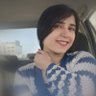 تی تی سا 🌸✨️'s profile picture