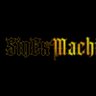 ༒Sin-Ex-Machina༒'s profile picture