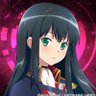 Profilbild von たっちゃん