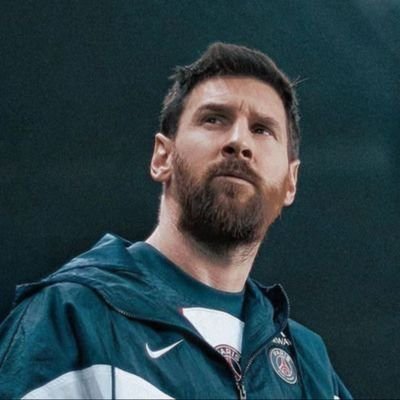 amjed21's profile picture