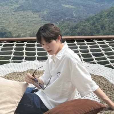 everything n i c e 𐙚's profile picture