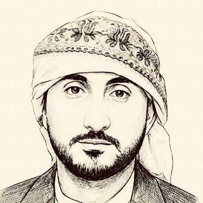 RAIDAN KASSEM | 𐩧𐩺𐩵𐩬 . 𐩤𐩪𐩣's profile picture