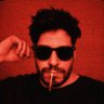 Profilbild von Αποκώντας