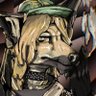 maciste jackal 𓃢🇵🇸 🔜mancfurs's profile picture