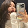 ∂ιиα's profile picture