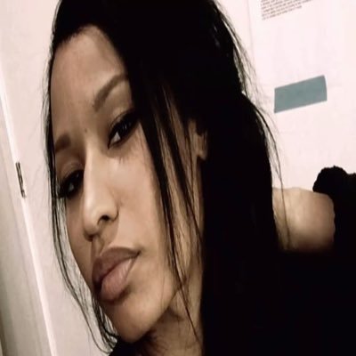 Y.U MAD 🪼's profile picture