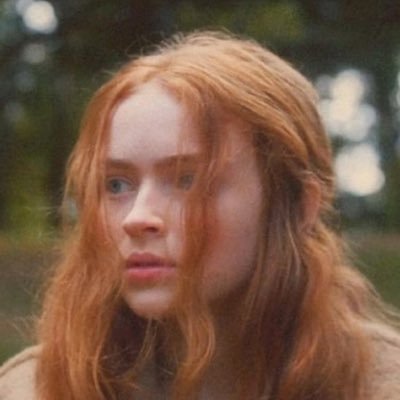 ophelia's profile picture