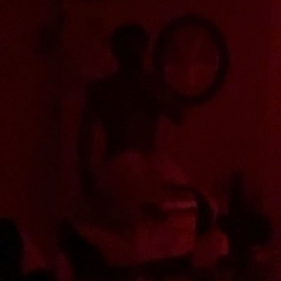DStroke223's profile picture