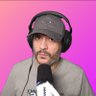 Profilbild von LSP Trades