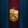 Onur's profile picture