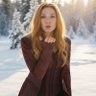 scarletwitch0's profile picture