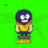 Nixels 💻's profile picture