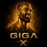 GIGA ON XRP's profile picture