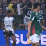 Adilson 的头像