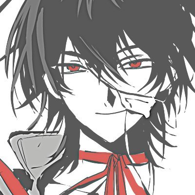 kafka 🚷 CoFi17's profile picture