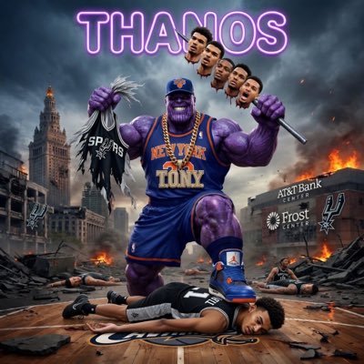 ToNYKX_'s profile picture