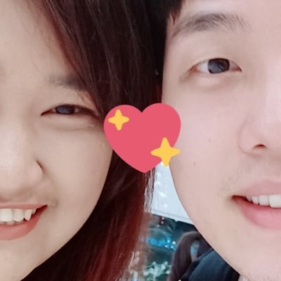 TKiiYUYEE's profile picture