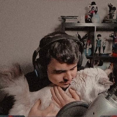 Sofi | ♡'s profile picture