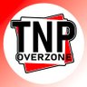 Фото профиля TNP-OverZone