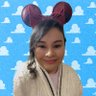 ᥫ᭡ ˋ°•*⁀➷ maria⸆⸉ ♡ꕤ 𖦹 ☼ ⋆。˚⋆ฺ profil fotoğrafı