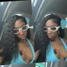 _FeChanelll's profile picture