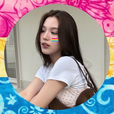 catsppw's profile picture