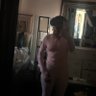 Damya Jones profil fotoğrafı