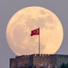 birbaşkadırbenimemleketim profil fotoğrafı