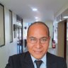 Profilbild von JC Barahona