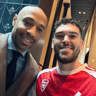 aviv_lavi's profile picture