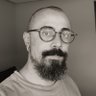 Gael Gouveia profil fotoğrafı