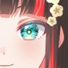 Dia Kurosawa, needs a genesys brew profil fotoğrafı