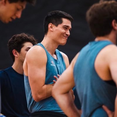safestzoneever's profile picture