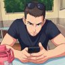 Jefin_Fps's profile picture