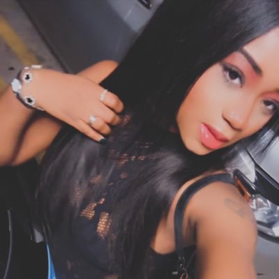 Andrea 🇯🇲🇸🇱's profile picture