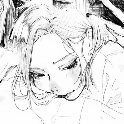 Mile's profile picture