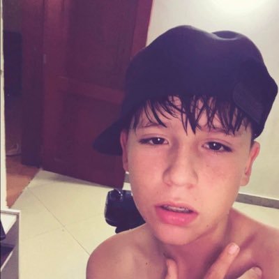 Angel Tvr's profile picture